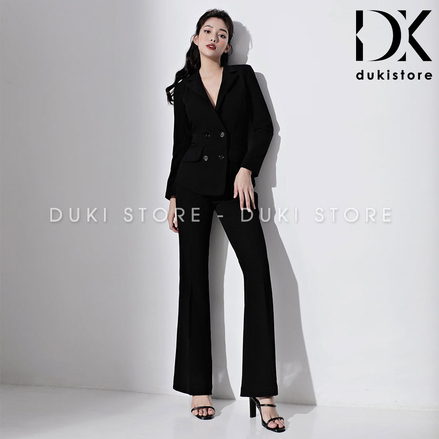 bo-vest-nu-mau-den-4-cuc-quan-ong-loe-dep-DKX0027.jpg